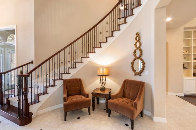 15 Sarazen Loop N, House other with 5 bedrooms, 4 bathrooms and 6 parking in Georgetown TX | Image 11