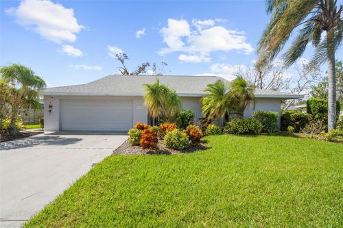 1335 Brookside Drive, VENICE, FL, 34285 | Card Image