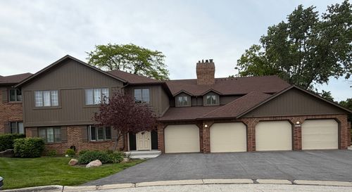 1b-7930 W Lakeview Ct, Palos Heights, IL, 60463-3006 | Card Image