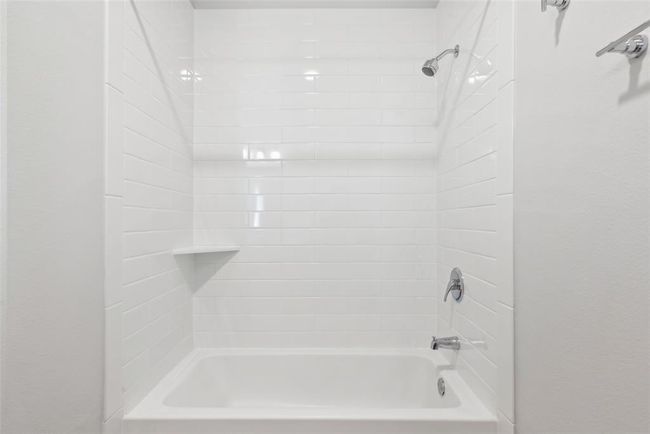 APT-1007 - 3651 S Custer Rd, House other with 2 bedrooms, 2 bathrooms and null parking in McKinney TX | Image 17
