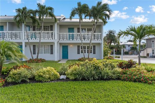apt-1-4904 Bethel Creek Dr, Vero Beach, FL, 32963-1277 | Card Image