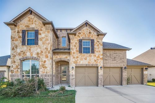 7219 Monet Lane, Grand Prairie, TX, 75054 | Card Image