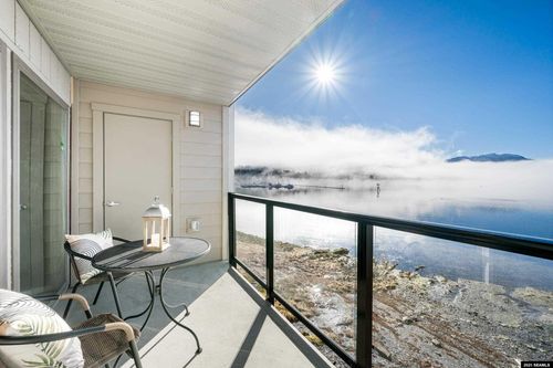apt-a201-12175 Glacier Hwy, Juneau, AK, 99801-8648 | Card Image