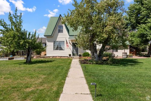 280 400, Heber City, UT, 84032-2036 | Card Image
