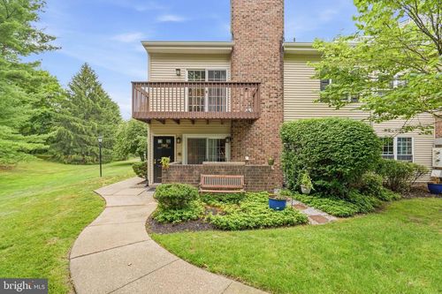 1791 Janney Lane, YARDLEY, PA, 19067 | Card Image