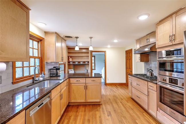 9 Lamson Road, House other with 4 bedrooms, 2 bathrooms and 6 parking in Barrington RI | Image 9