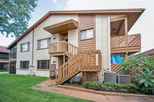 a-3862 Lighthouse Way, New Port Richey, FL, 34652-6820 | Card Image