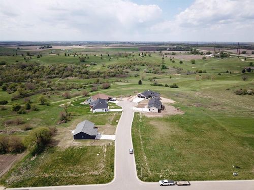 103 Graelyn Cir, Barneveld, WI, 53507-9102 | Card Image