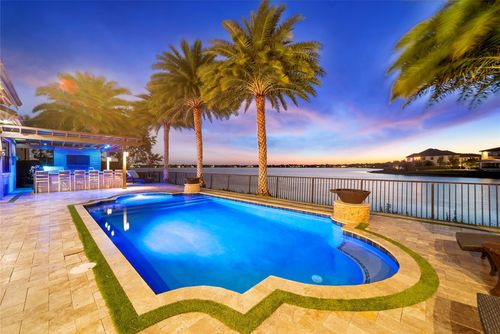 8825 Watercrest Cir E, Parkland, FL, 33076-2852 | Card Image