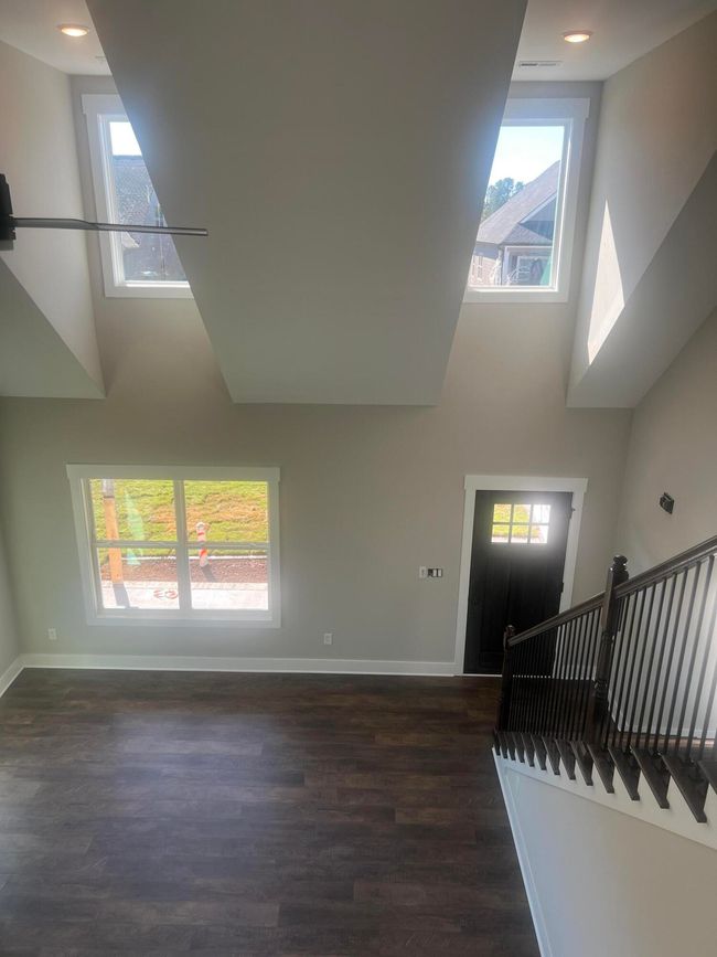 352 Willow Grove Ct, House other with 4 bedrooms, 4 bathrooms and null parking in Ringgold GA | Image 19