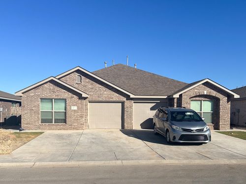 2125 Kokomo Ave, Lubbock, TX, 79407-2460 | Card Image