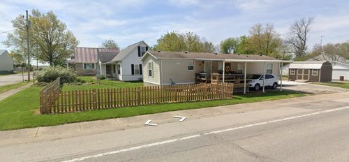 225 Parker St, Bulpitt, IL, 62517-9713 | Card Image