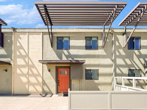 3206 Admiralty Ln, Foster City, CA, 94404-2230 | Card Image