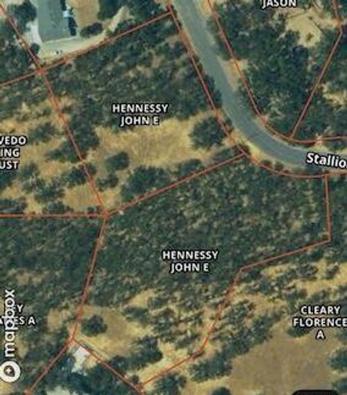 18576 Stallion Drive, Red Bluff, CA, 96080 | Card Image