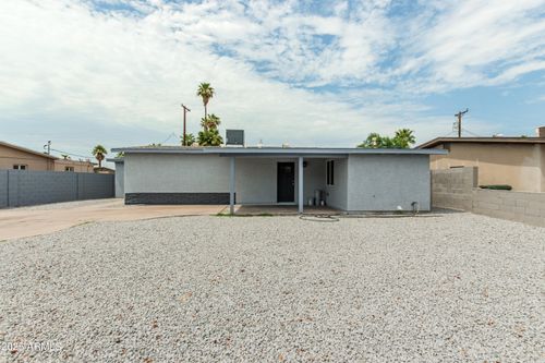 7764 W Whitton Ave, Phoenix, AZ, 85033-4219 | Card Image