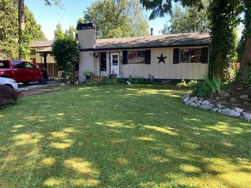 19848 54 Ave, Langley, BC, V3A3V9 | Card Image