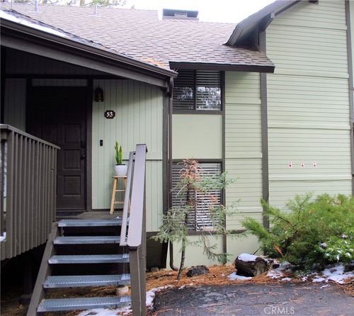 53-41935 Switzerland Dr, Big Bear Lake, CA, 92315 | Card Image