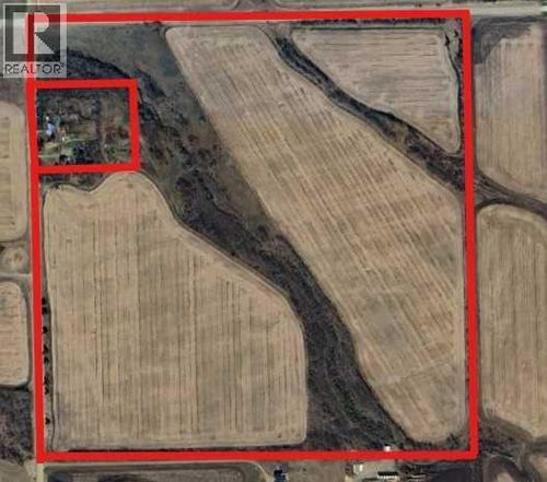 40527 Range Road 263, Lacombe, AB, T0C0Y0 | Card Image