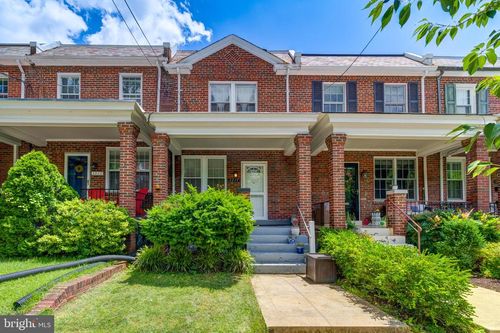 2217 39th Pl Nw, WASHINGTON, DC, 20007-1719 | Card Image