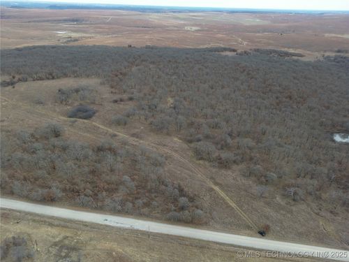 9 County Road 2145, Bartlesville, OK, 74003 | Card Image