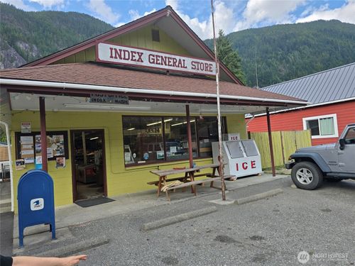 503 Avenue A, Index, WA, 98256-9800 | Card Image