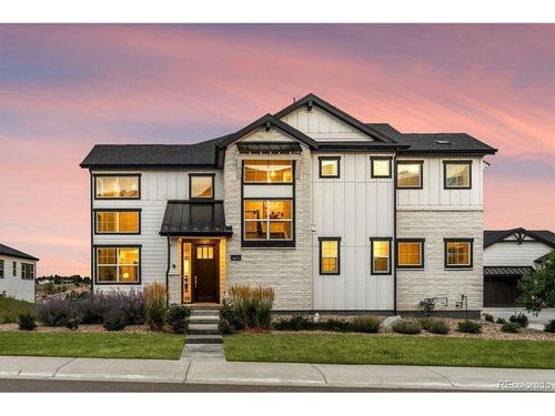 6671 S Lee St, Littleton, CO, 80127-2931 | Card Image