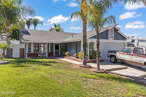 27929 Dexter Dr, Santa Clarita, CA, 91350-3624 | Card Image