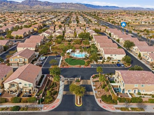 unit-102-9124 Bushy Tail Ave, Las Vegas, NV, 89149-3136 | Card Image
