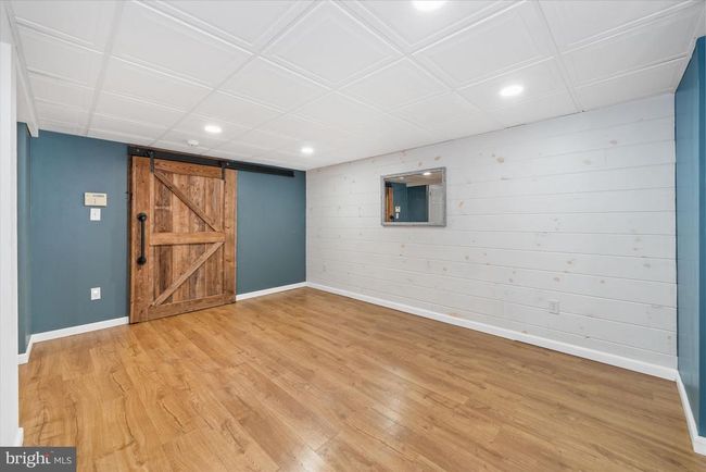 200 N Mill Rd, House other with 3 bedrooms, 4 bathrooms and null parking in KENNETT SQUARE PA | Image 26