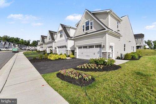 900 Swilken Bridge Rd, ABERDEEN, MD, 21001-1194 | Card Image
