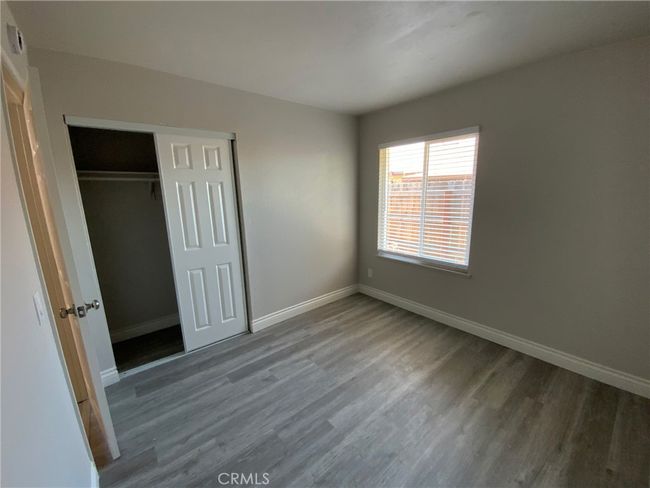 1421 Lanfair St, House other with 4 bedrooms, 2 bathrooms and 2 parking in Redlands CA | Image 14