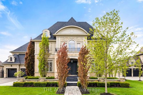 18 Westbrooke Blvd, Nobleton, ON, L7B1N1 | Card Image