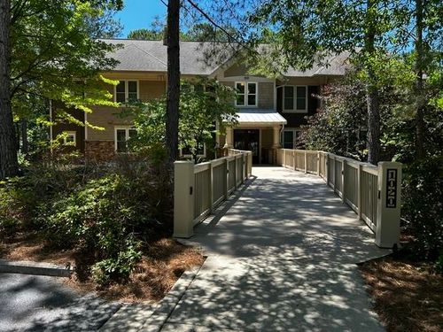 unit-c-1020C Tailwater, Greensboro, GA, 30642-5274 | Card Image