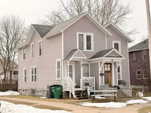 511 3rd St S, WISCONSIN RAPIDS, WI, 54494-4351 | Card Image