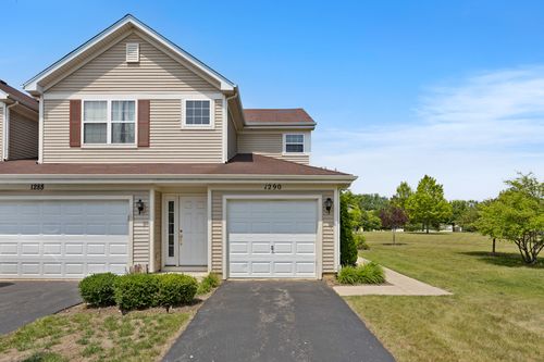 1290-1290 Remington Dr, Volo, IL, 60020-3422 | Card Image