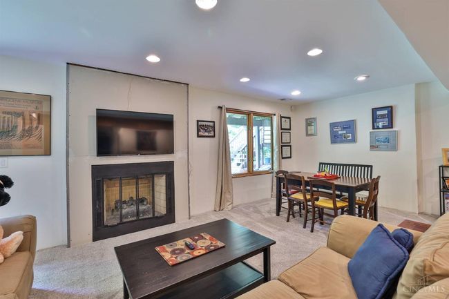 9396 Kemper Grove Ln, House other with 4 bedrooms, 4 bathrooms and null parking in Symmes Twp OH | Image 33