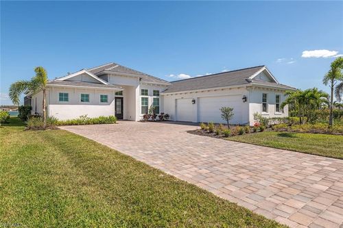 18789 Wildblue Blvd, FORT MYERS, FL, 33913 | Card Image