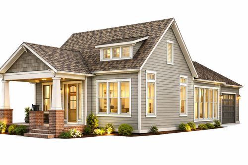 970 Alex Ln, Midlothian, TX, 76065-4354 | Card Image