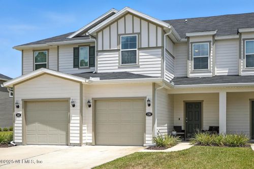 156 Great Star Ct, St Augustine, FL, 32086-9055 | Card Image