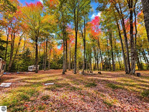 TBD Third, Kalkaska, MI, 49646 | Card Image
