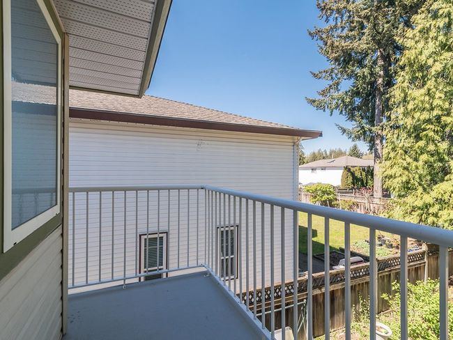 6006 124 Street, House other with 5 bedrooms, 3 bathrooms and 4 parking in Surrey BC | Image 18