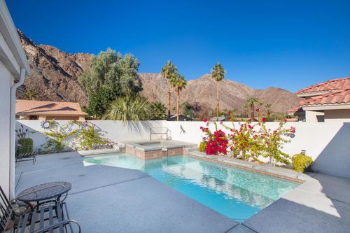 51880 Avenue Madero, La Quinta, CA, 92253 | Card Image