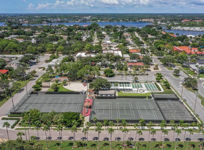 116 Moscata Way, House other with 3 bedrooms, 2 bathrooms and null parking in NOKOMIS FL | Image 55
