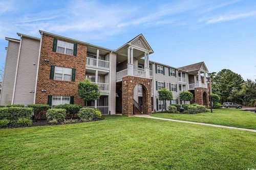 apt-234-3792 Hitchcock Way, Myrtle Beach, SC, 29577-2138 | Card Image