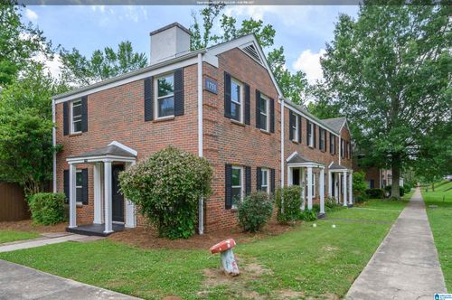 apt-d-1751 Valley Ave, HOMEWOOD, AL, 35209-1245 | Card Image