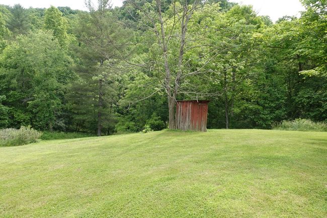 639 Dream Farm Rd., House other with 5 bedrooms, 4 bathrooms and 2 parking in Birchleaf VA | Image 53