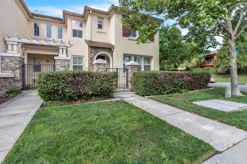1103-4059 Innovator Dr, Sacramento, CA, 95834-7913 | Card Image