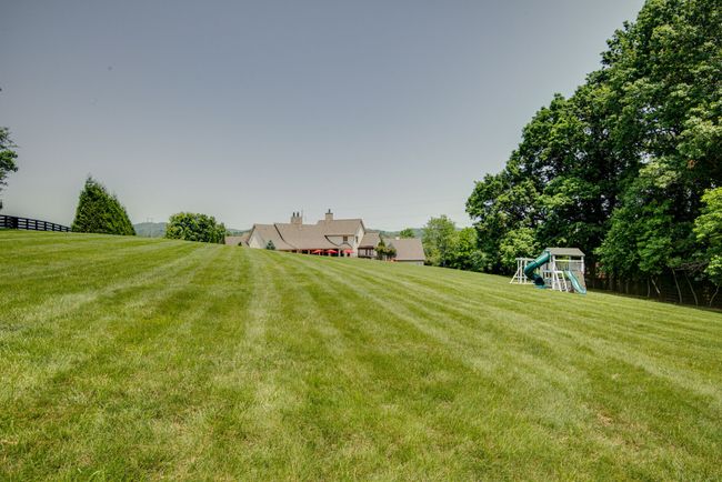 6605 Goshawk Ct, House other with 5 bedrooms, 7 bathrooms and 7 parking in Arrington TN | Image 58