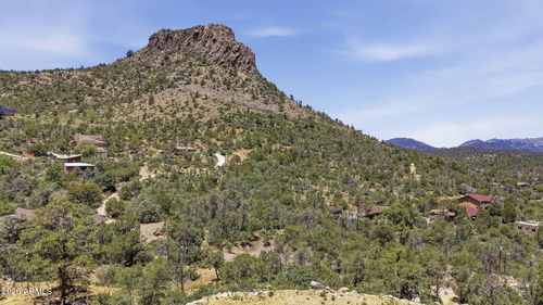261-221 Parker Drive, Prescott, AZ, 86303 | Card Image