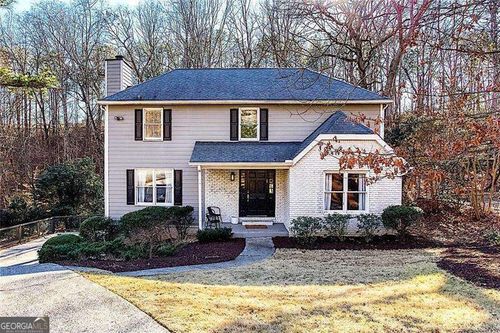 135 Shaker Holw, Johns Creek, GA, 30022-5480 | Card Image